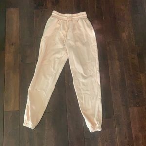 Streetwear society joggers